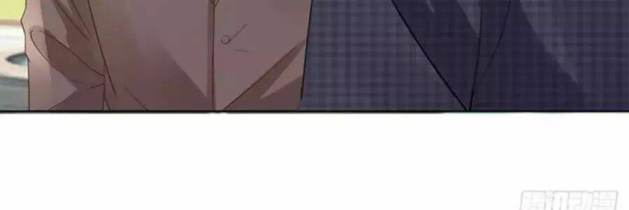 Bạn Trai Điều Khiển Giấc Mơ: Chapter 52