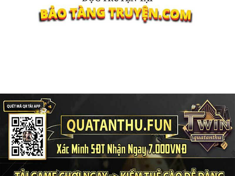 Ngôi Nhà Kết Nối Với Hầm Ngục: Chapter 20