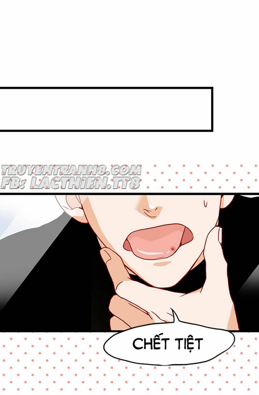 Thư Ký Kim Sao Thế Nhỉ?: Chapter 13