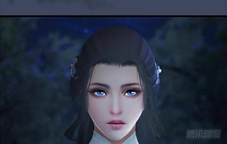 Cửu Hoang Đọa Huyền Sư: Chapter 117