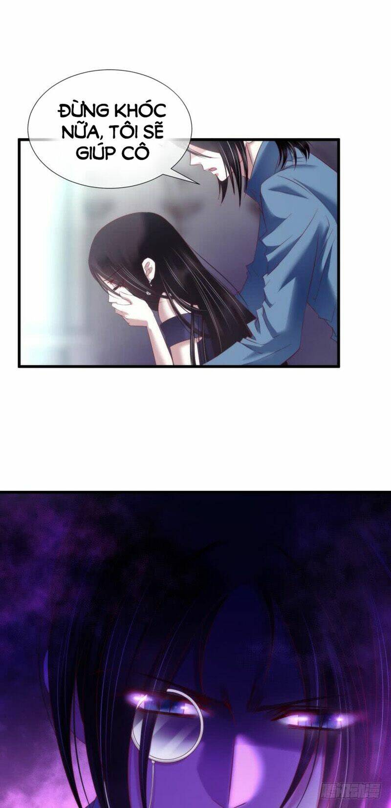 Một Vạn Tư Thế Công Lược Yêu Nam: Chapter 183