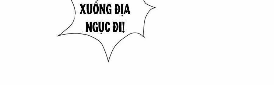 Cưng Chiều Ái Thê Hư Hỏng: Chapter 3