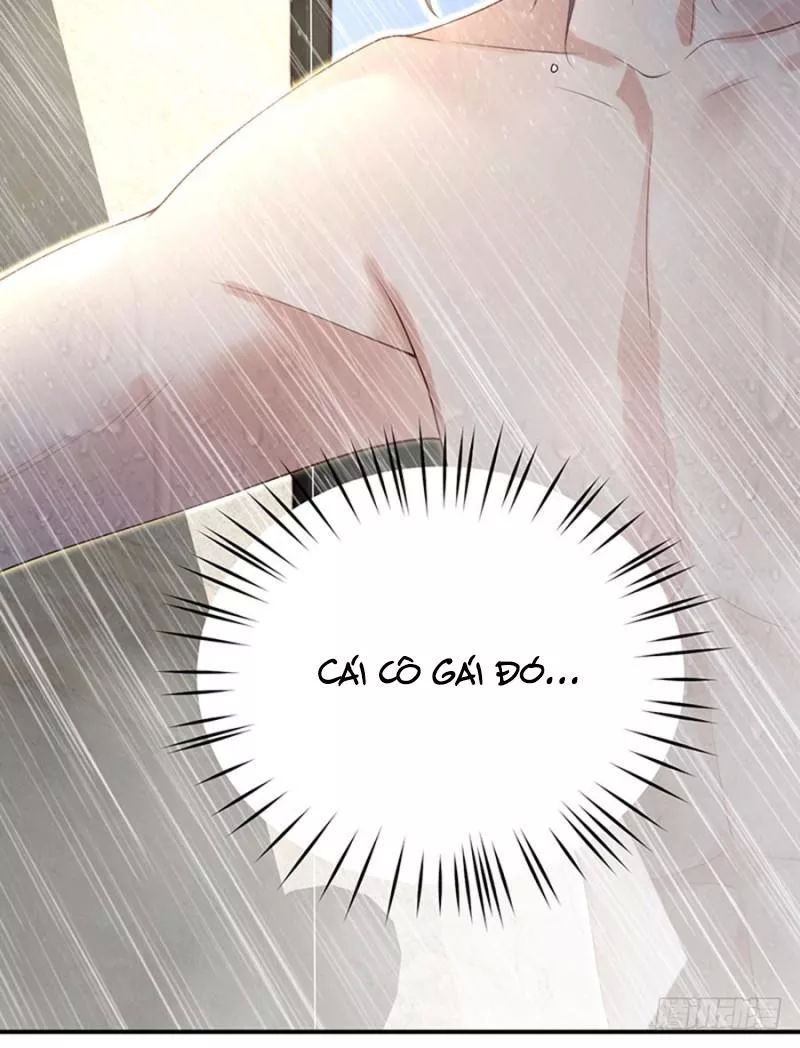 Nam Thần Truy Thê Chỉ Nam: Chapter 6