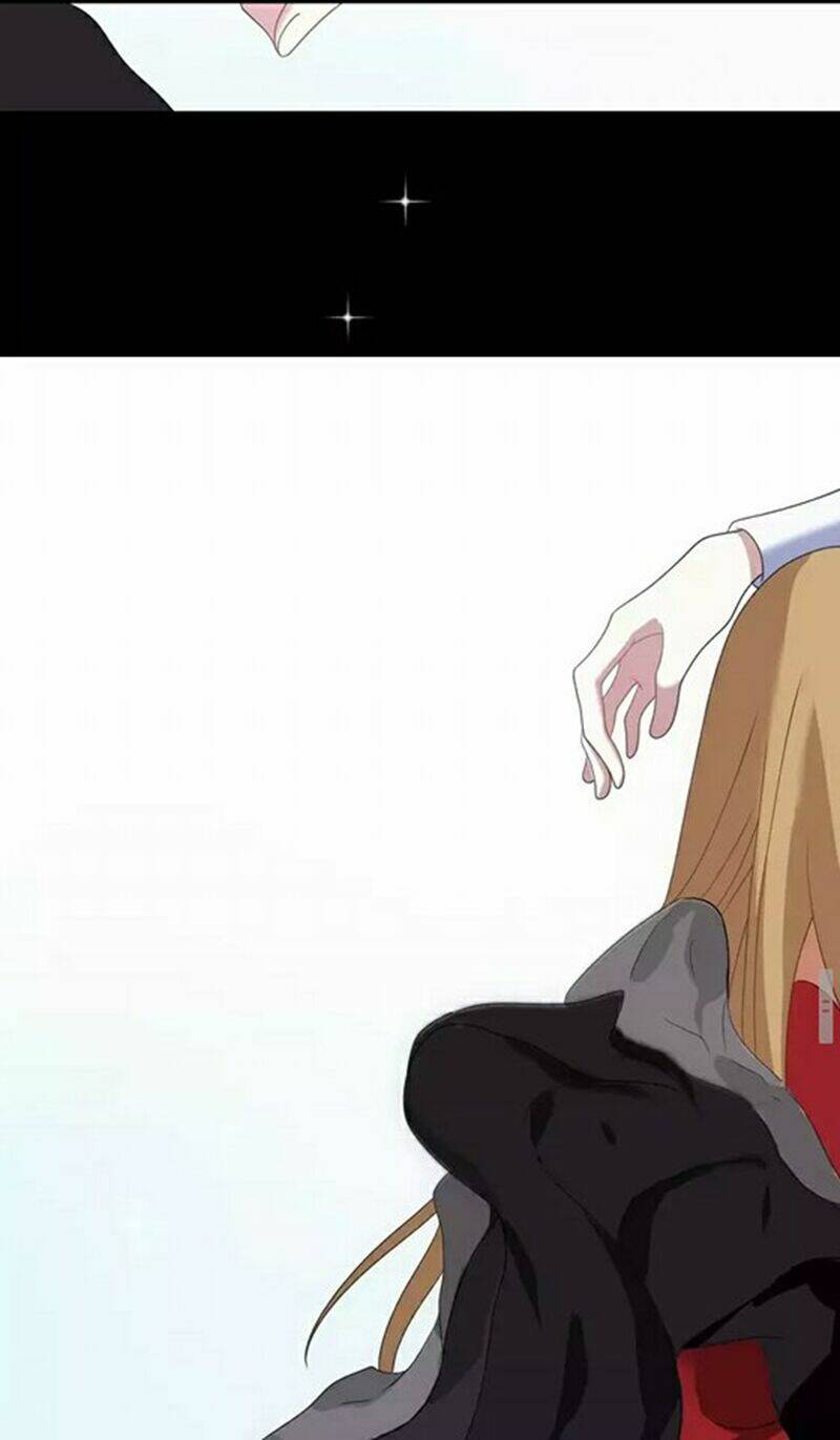 Thần Tượng Điểm Zero: Chapter 81.1