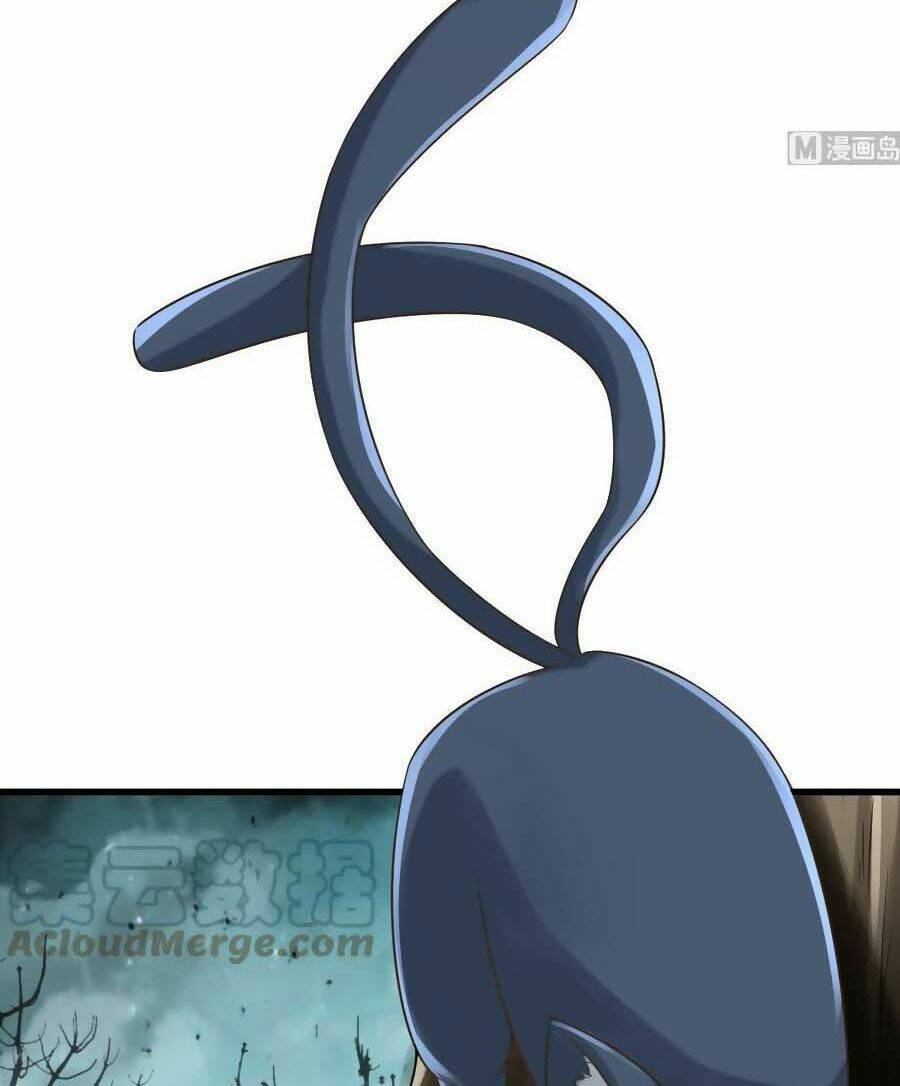 Cứu Ma Tôn Đại Nhân: Chapter 27