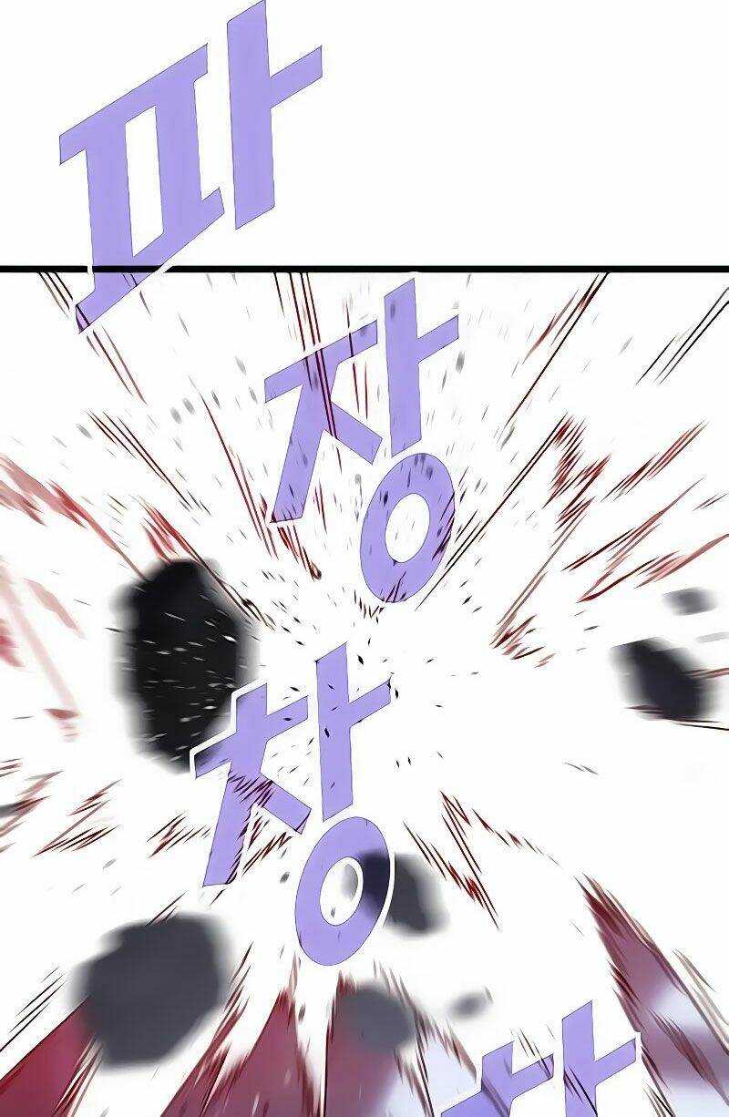 Điểm Chết: Chapter 6