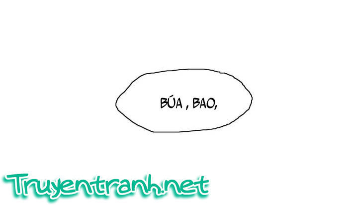 Dear Boy: Chapter 13