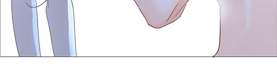 Tình Yêu Và Nhà Sản Xuất: Chapter 13