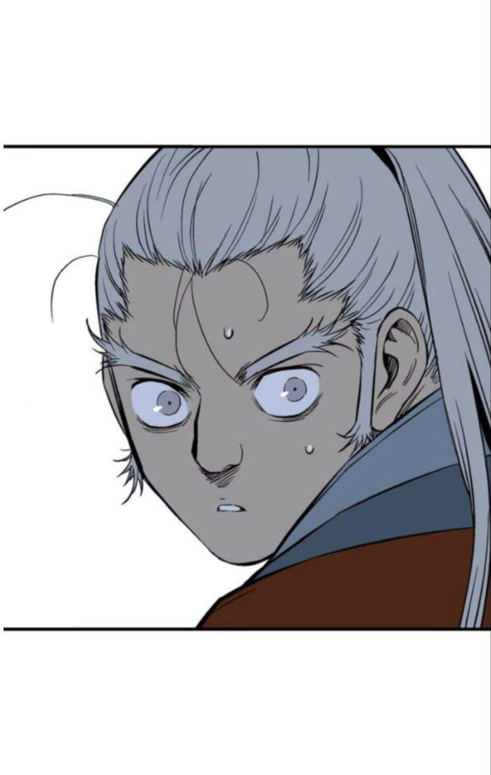 Cao Thủ 2: Chapter 135