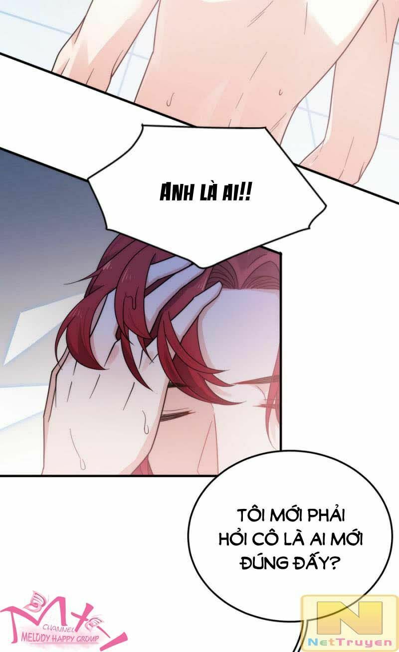 Ma Lạt Thiên Kim Đẩu Ác Thiếu: Chapter 220