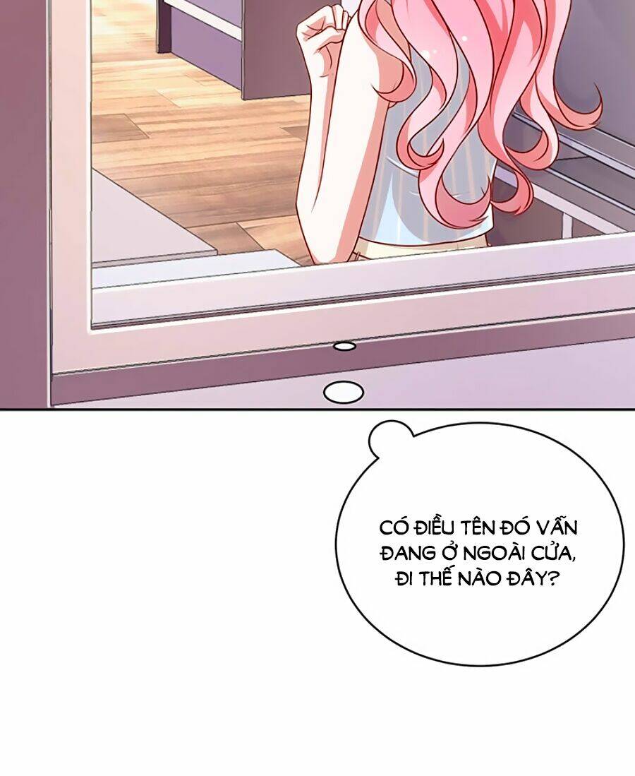 Cả Thế Giới Đều Không Bằng Người: Chapter 39