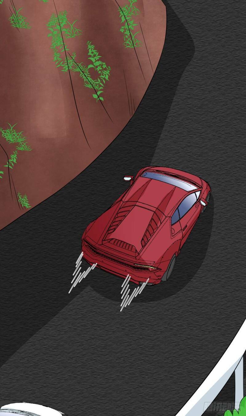 Siêu Cấp Nữ Thần Trọng Sinh: Chapter 43