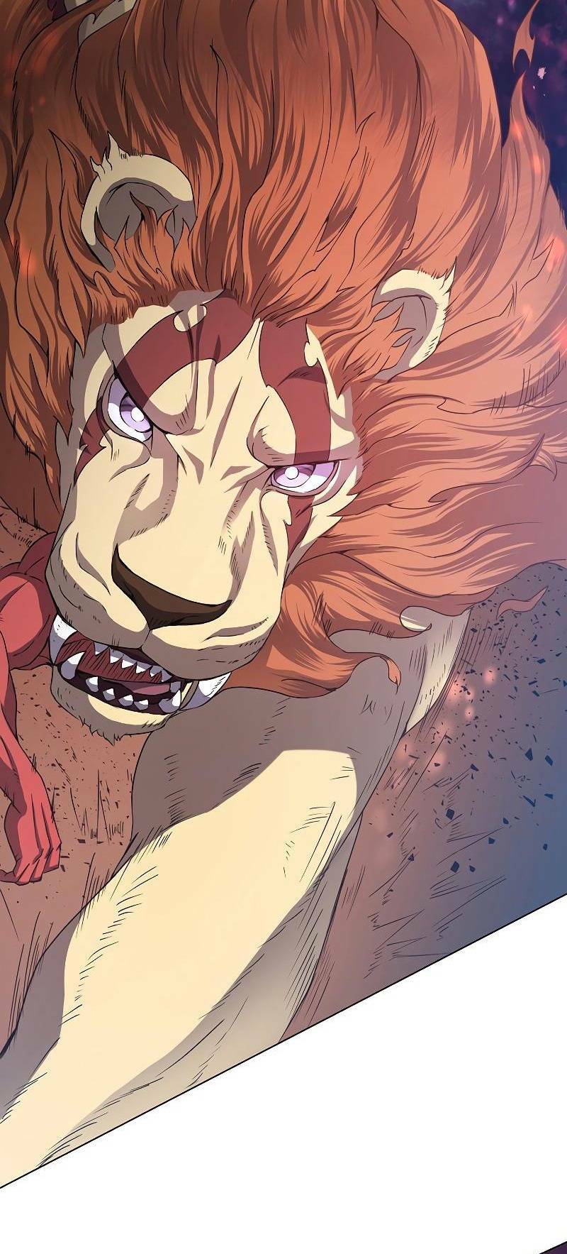 Anh Hùng Tái Xuất Mở Nhà Hàng, Đụng Là Phang!: Chapter 1