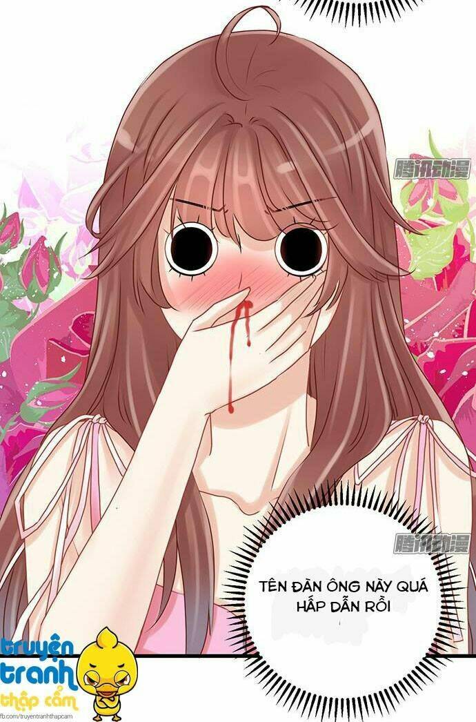 Trọng Sinh Để Ngủ Với Ảnh Đế: Chapter 21
