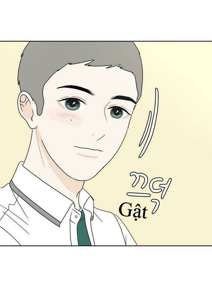 30 Phút Bước Đi Bên Em: Chapter 28