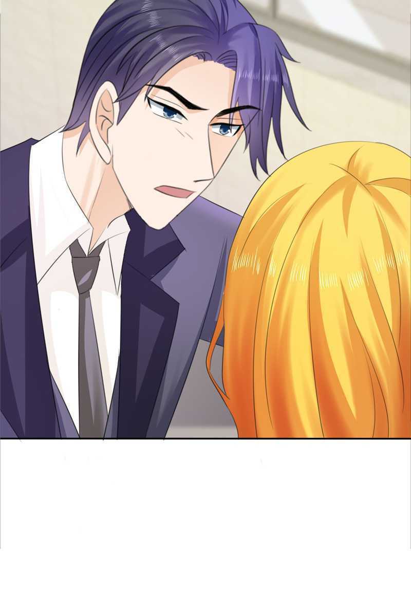 Độc Sủng Kiều Thê Của Bá Đạo Tổng Tài: Chapter 72