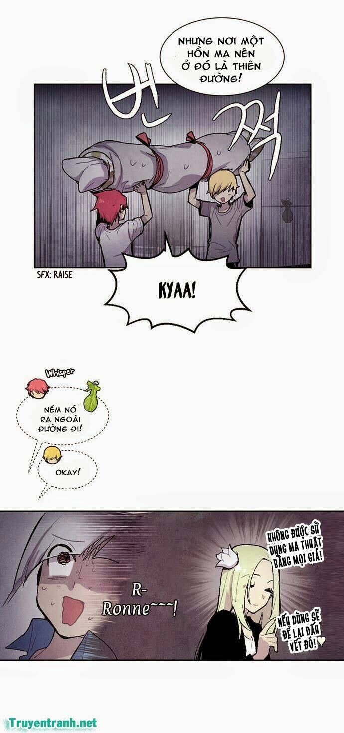 americano-exodus: Chapter 20