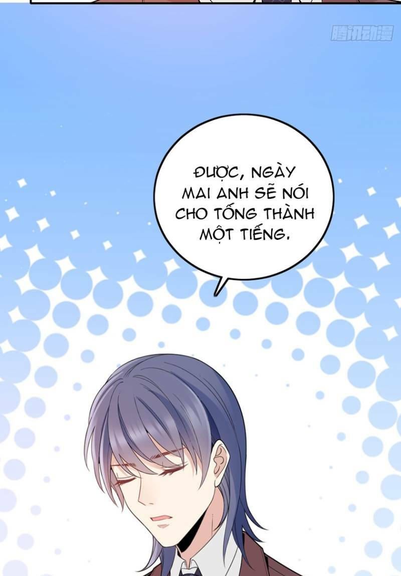 Bí Mật Kết Hôn Với Ảnh Đế: Vợ Ơi Đến Đây Tấn Công Đi Nào: Chapter 67