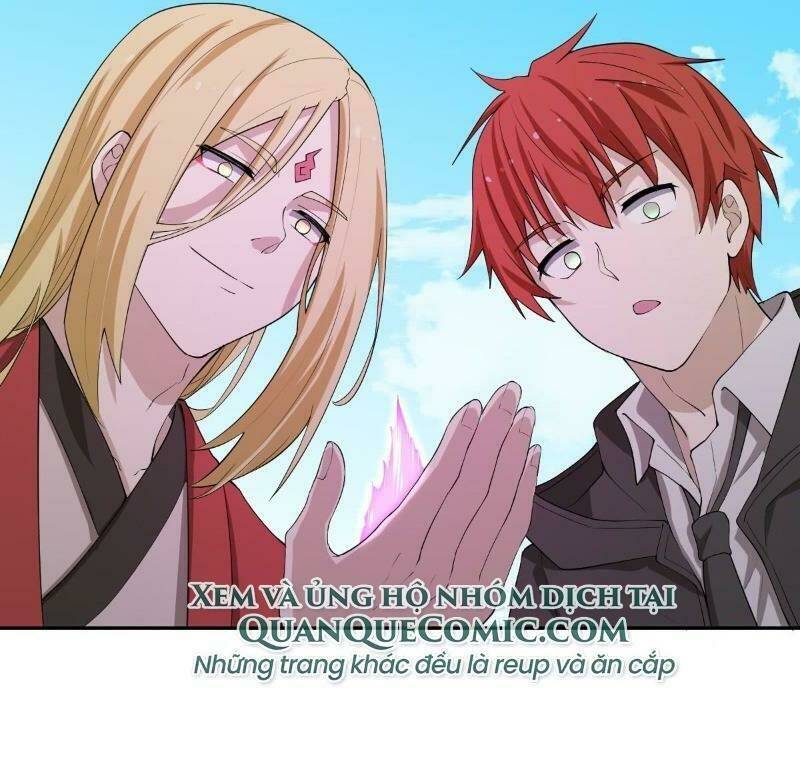 Nghịch Thiên Tiên Mệnh: Chapter 53