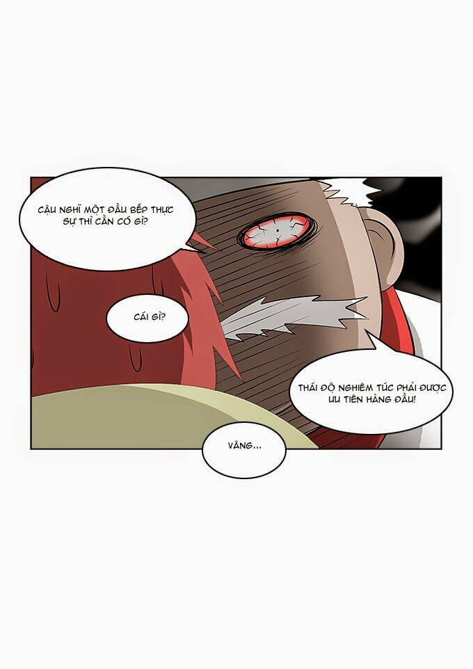 TAL: Chapter 101