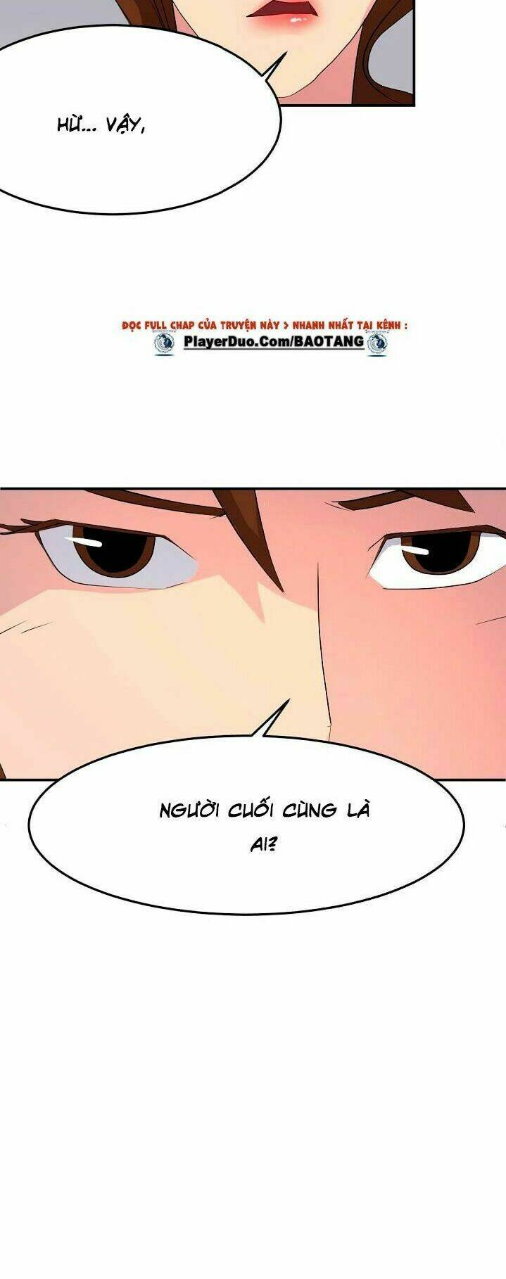 Trọng Sinh, Bất Khả Chiến Bại: Chapter 31