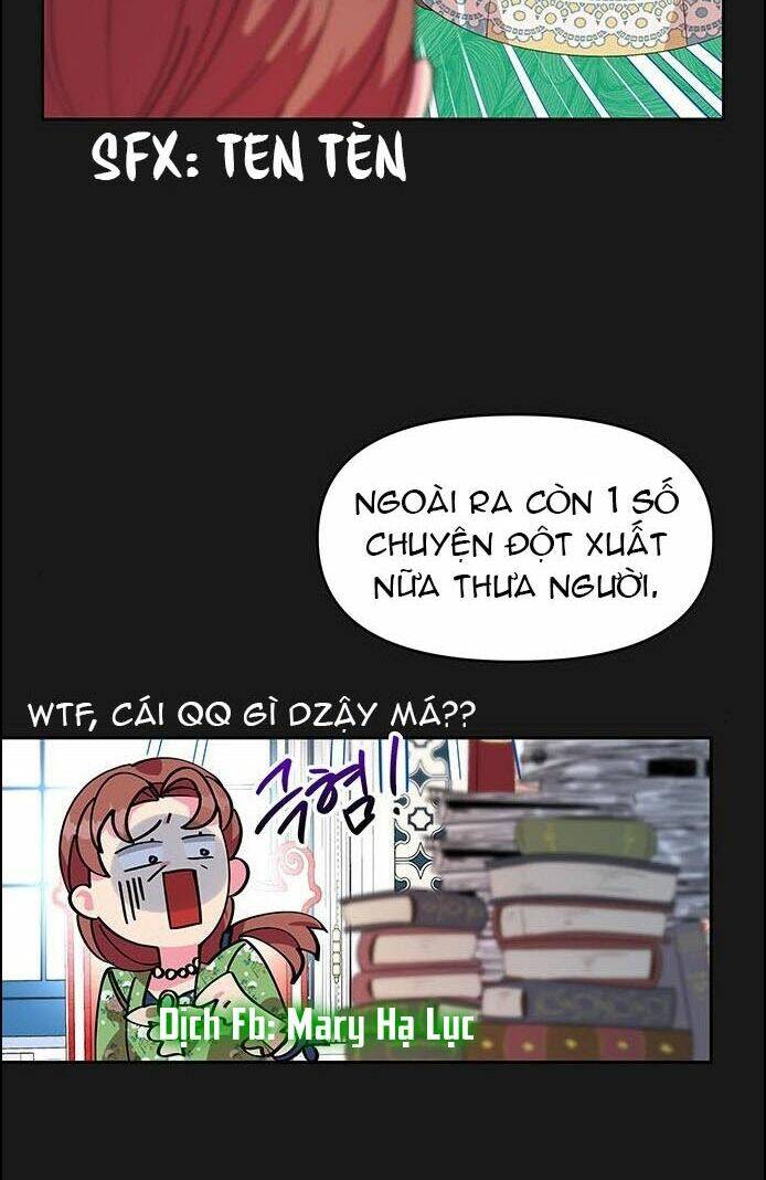 Con Người Không Phải Thứ Có Thể Sửa Rồi Dùng Được Đâu!: Chapter 8