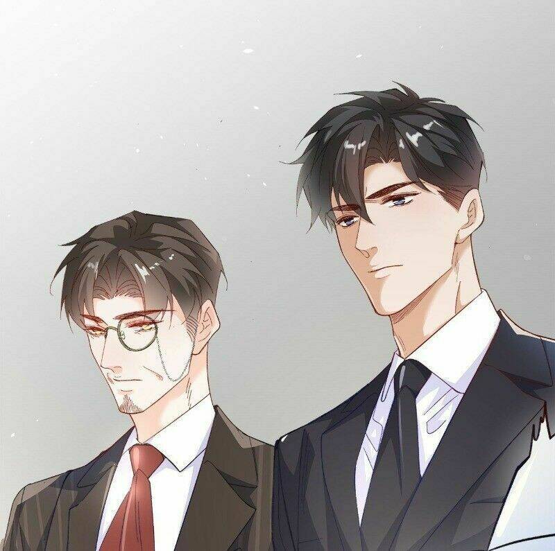 Ảnh Đế Yêu Hồ: Chapter 38