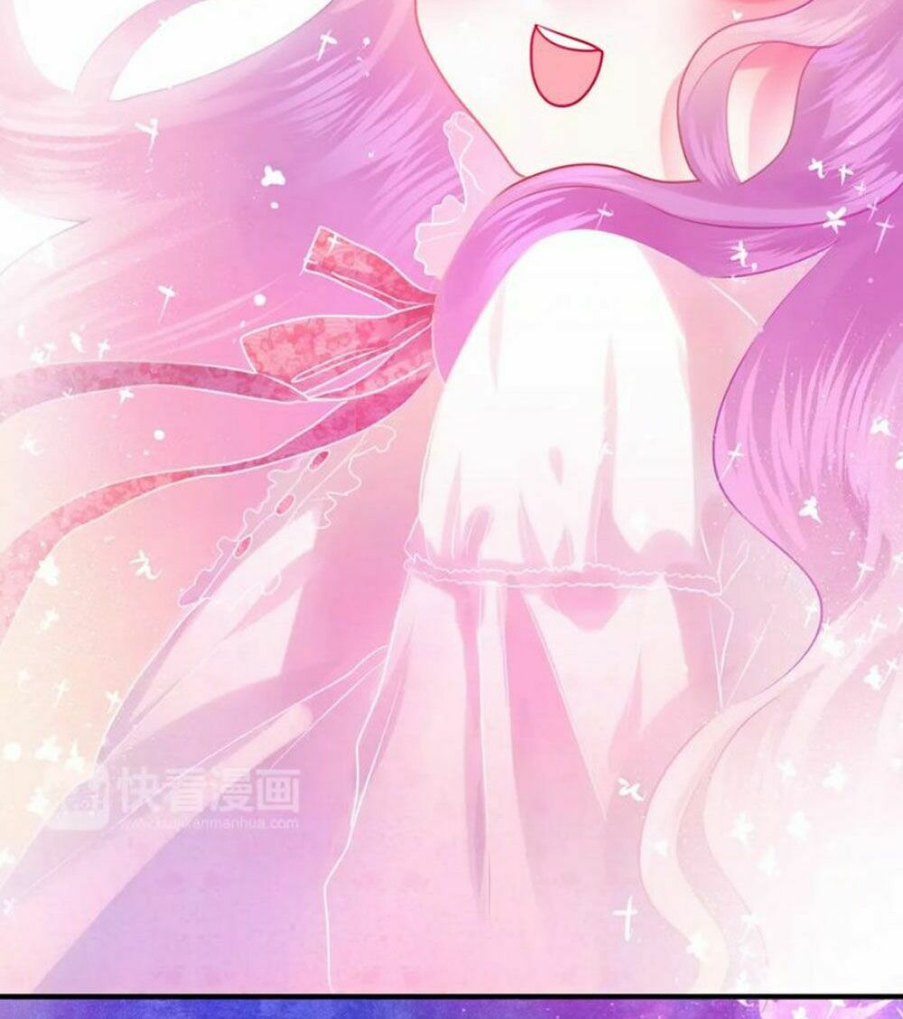 Tháng Sáu Kì Diệu: Chapter 22.5