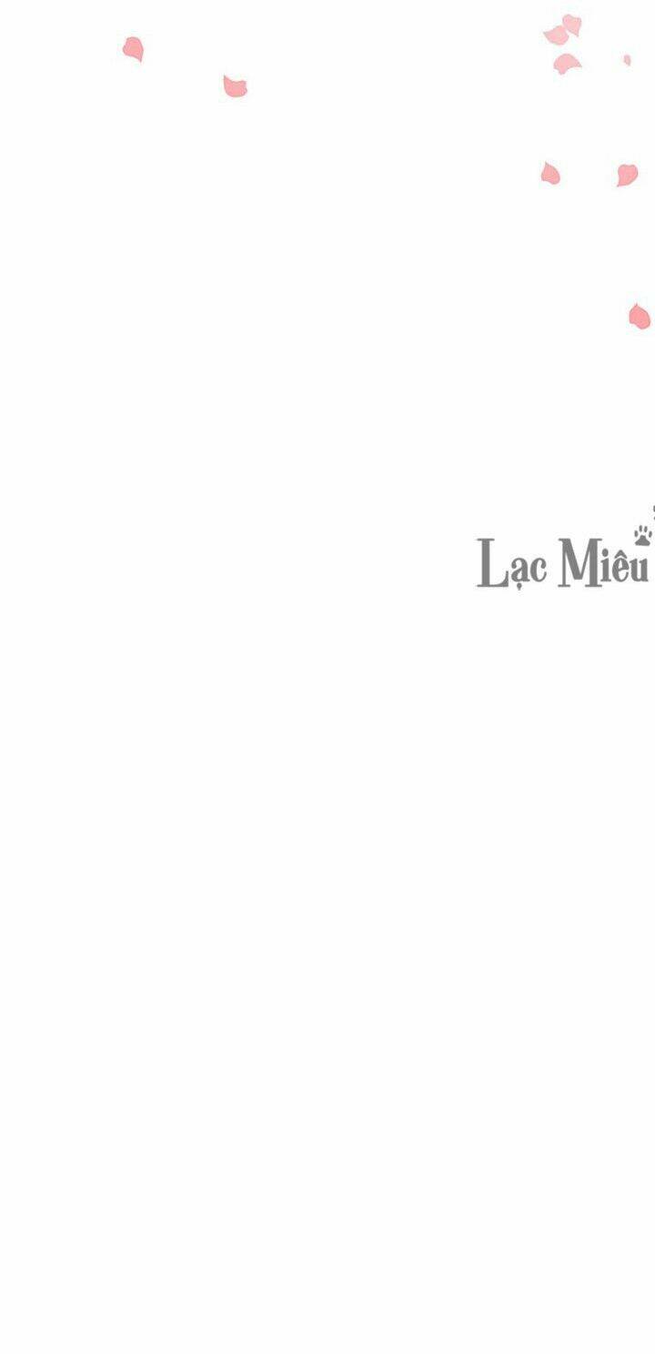 Công Tước, Loạn Vừa Thôi!: Chapter 106