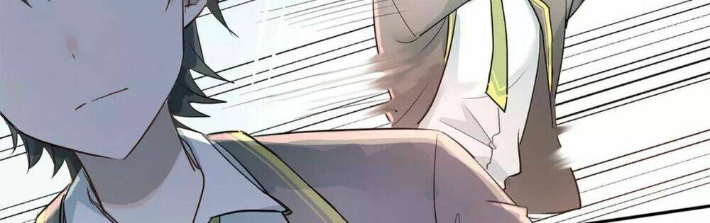 Đầu Gấu Biết Yêu: Chapter 9