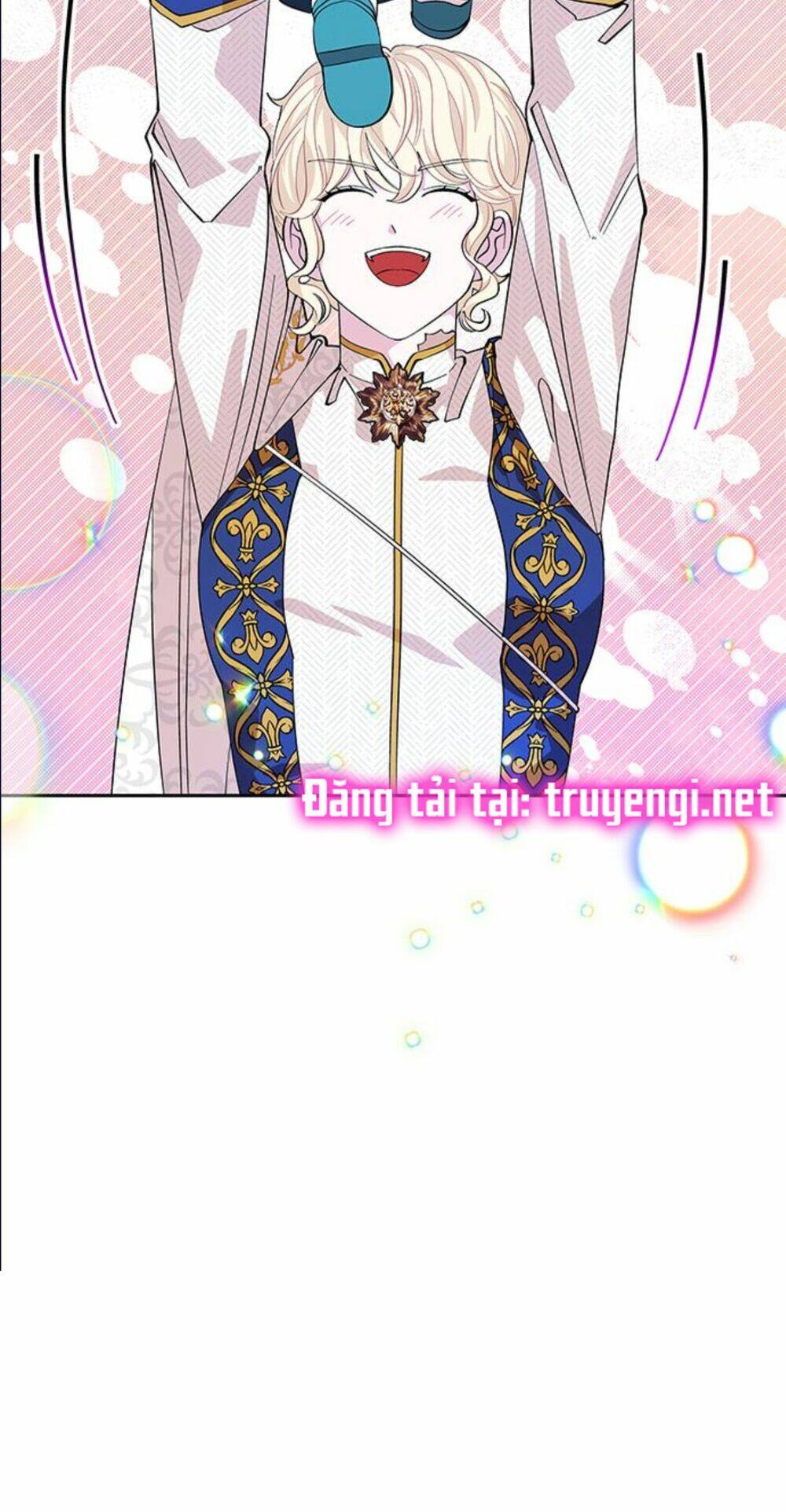 Con Người Không Phải Thứ Có Thể Sửa Rồi Dùng Được Đâu!: Chapter 20