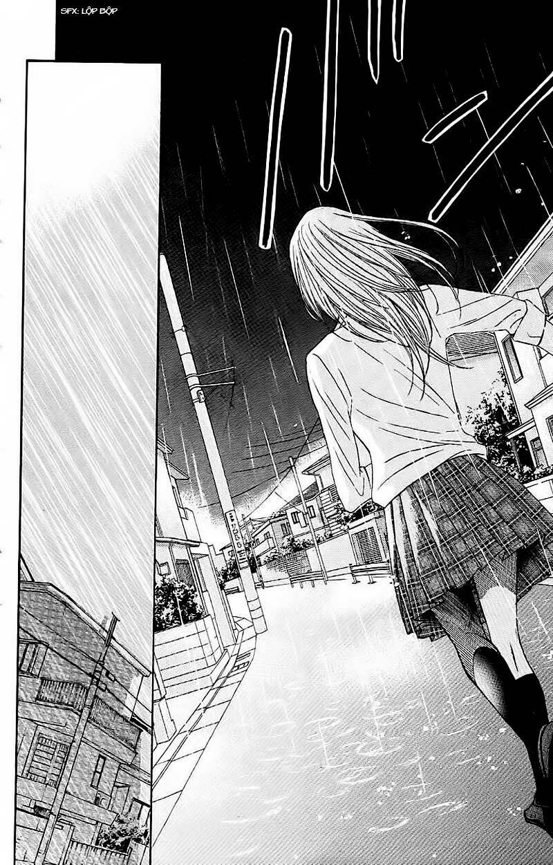 L-Dk: Chapter 22