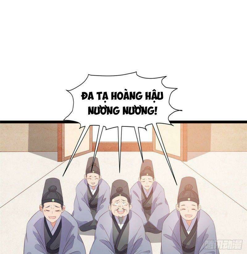 Bạo Manh Tiểu Tiên: Chapter 24