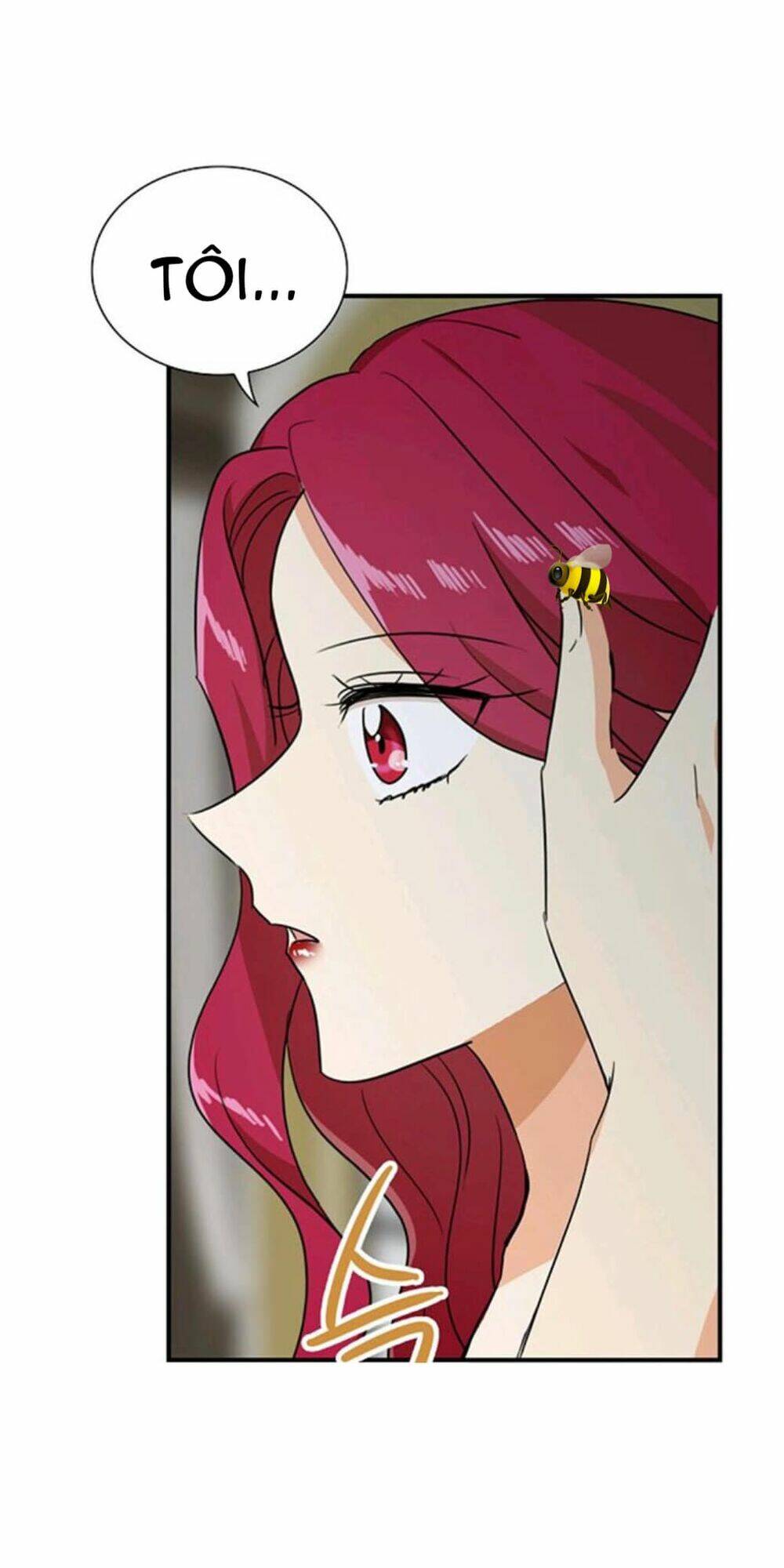 Xuyên Không Trở Thành Mami Phản Diện: Chapter 41