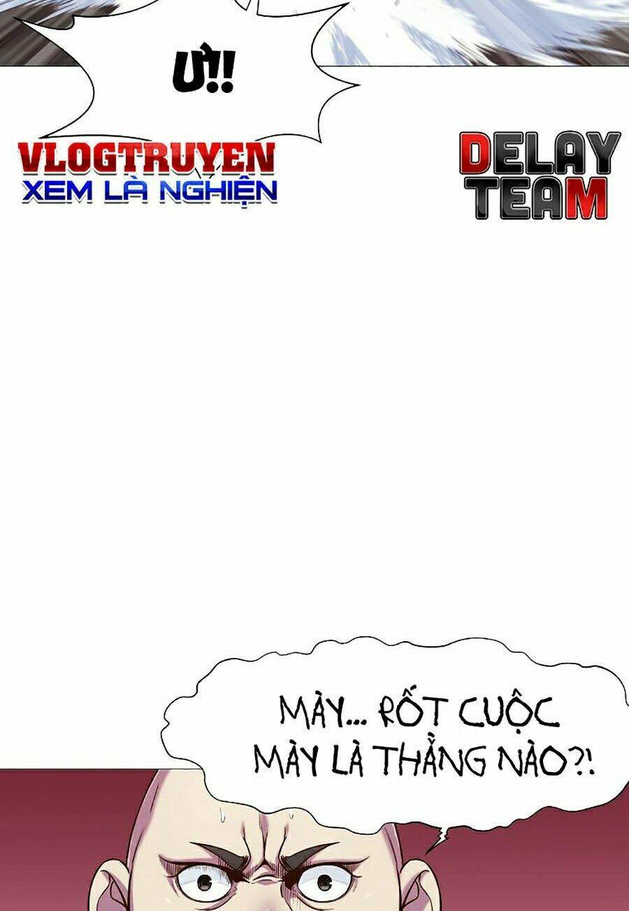 Thiên Võ Chiến Thần: Chapter 6