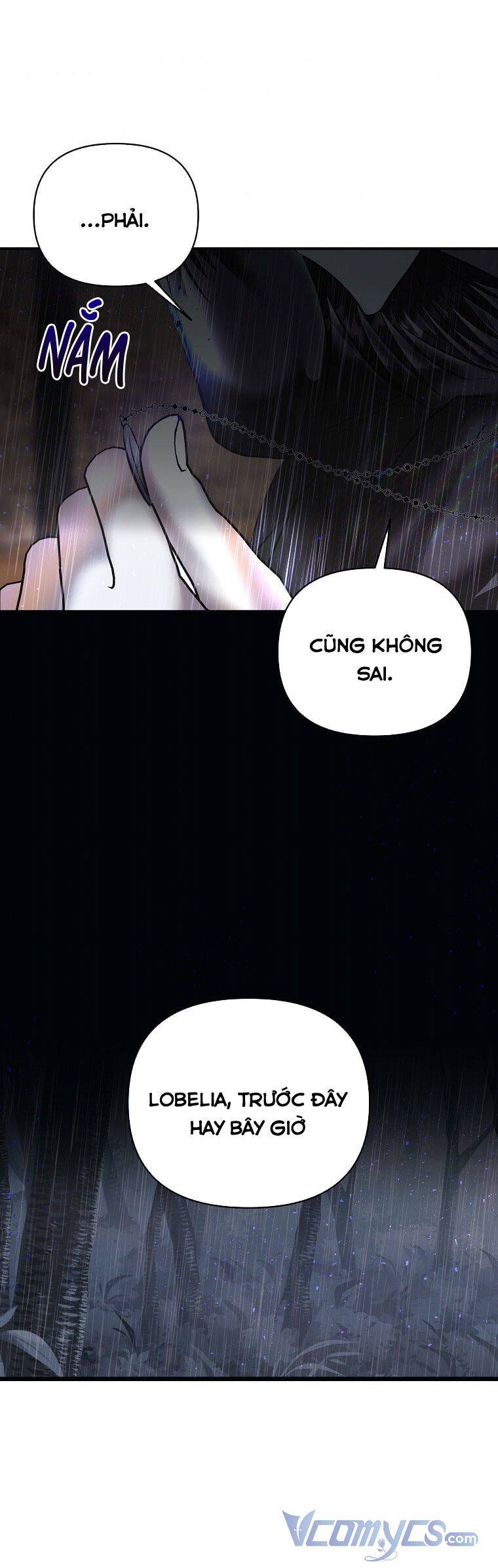 Phương Pháp Sống Sót Khi Phải Ngủ Cùng Hoàng Đế: Chapter 12