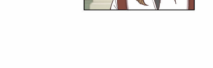 Thế Giới Con Gái: Chapter 27