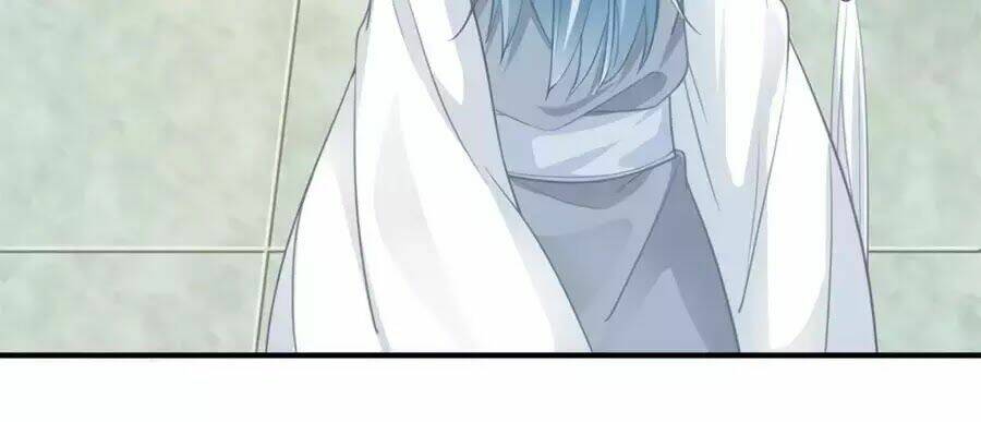 Khuynh Thế Y Phi Muốn Bỏ Chồng: Chapter 125