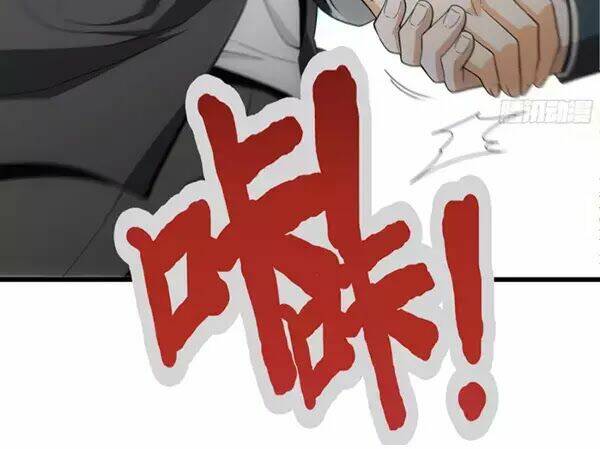 Người Ở Rể Mạnh Nhất: Chapter 6