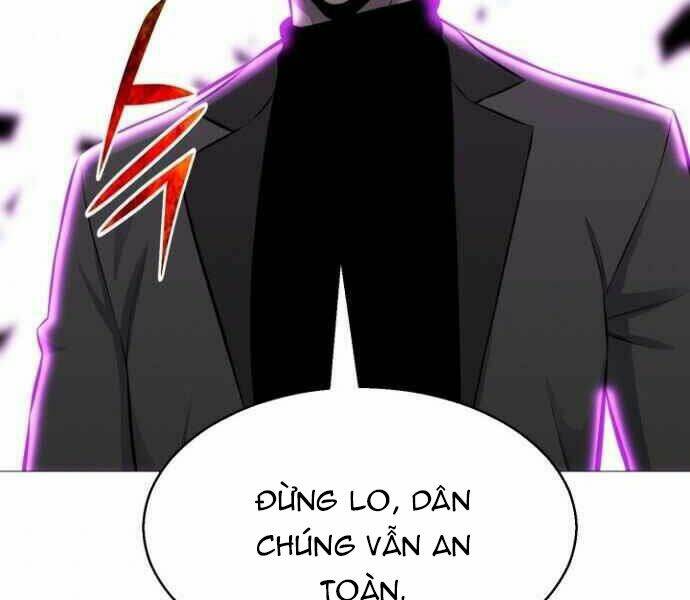 Luân Hồi Ác Nhân: Chapter 88