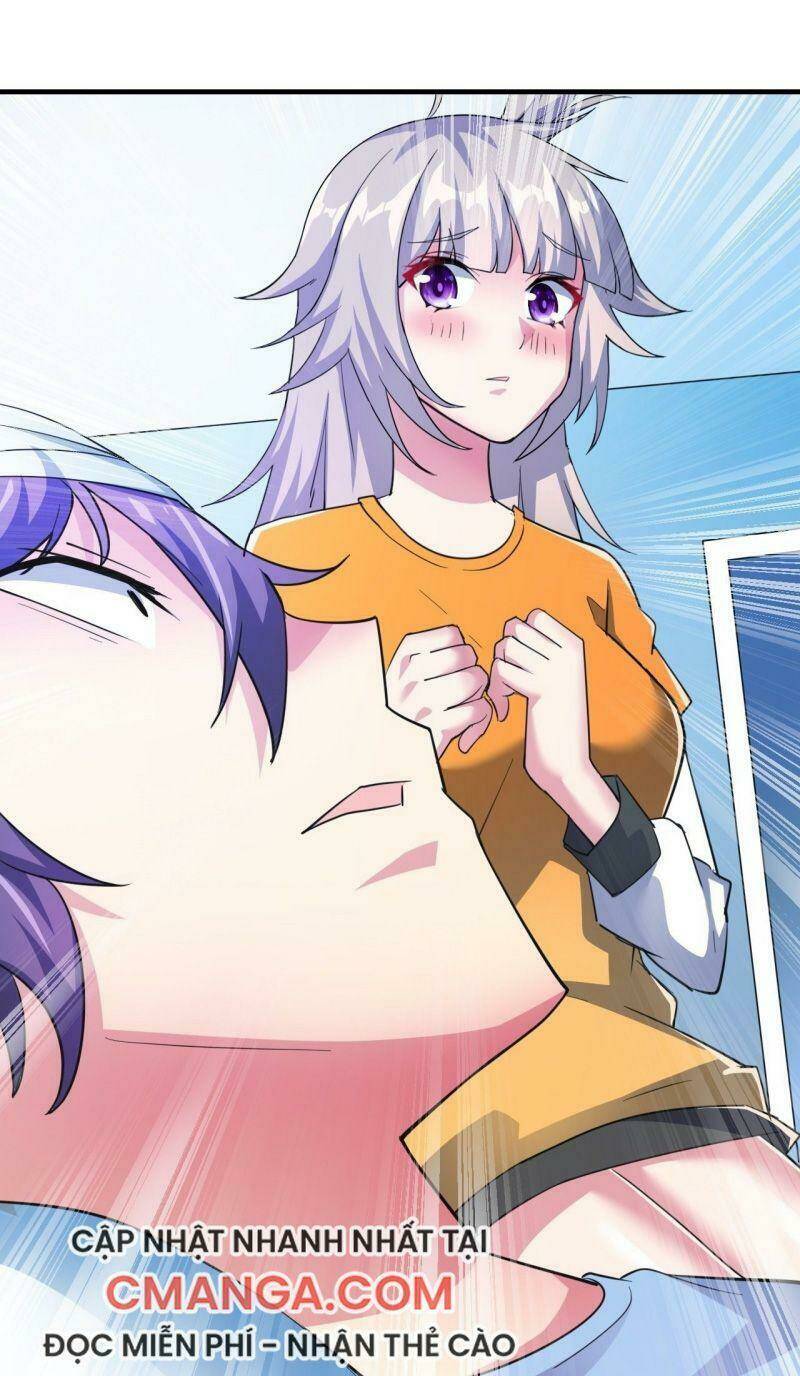 Hệ Thống Bái Kim Siêu Cấp: Chapter 14