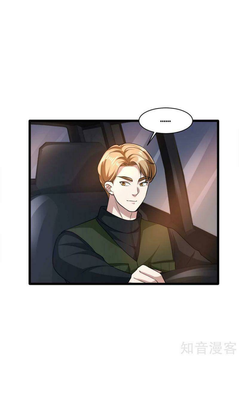 Đô Thị Tà Vương: Chapter 176