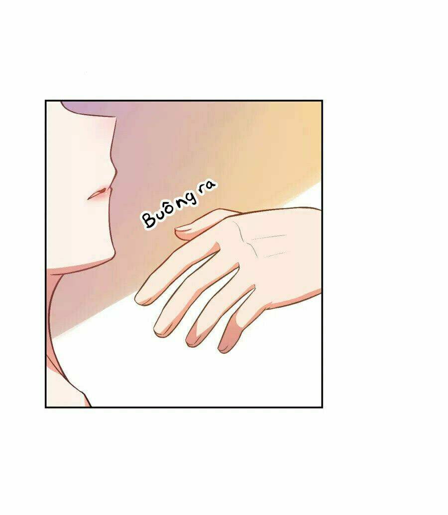 Hôn Nhân Dục Vọng: Thiếu Gia Nhẹ Một Chút!: Chapter 19