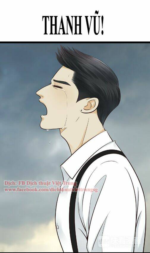 Cậu Câm: Chapter 19