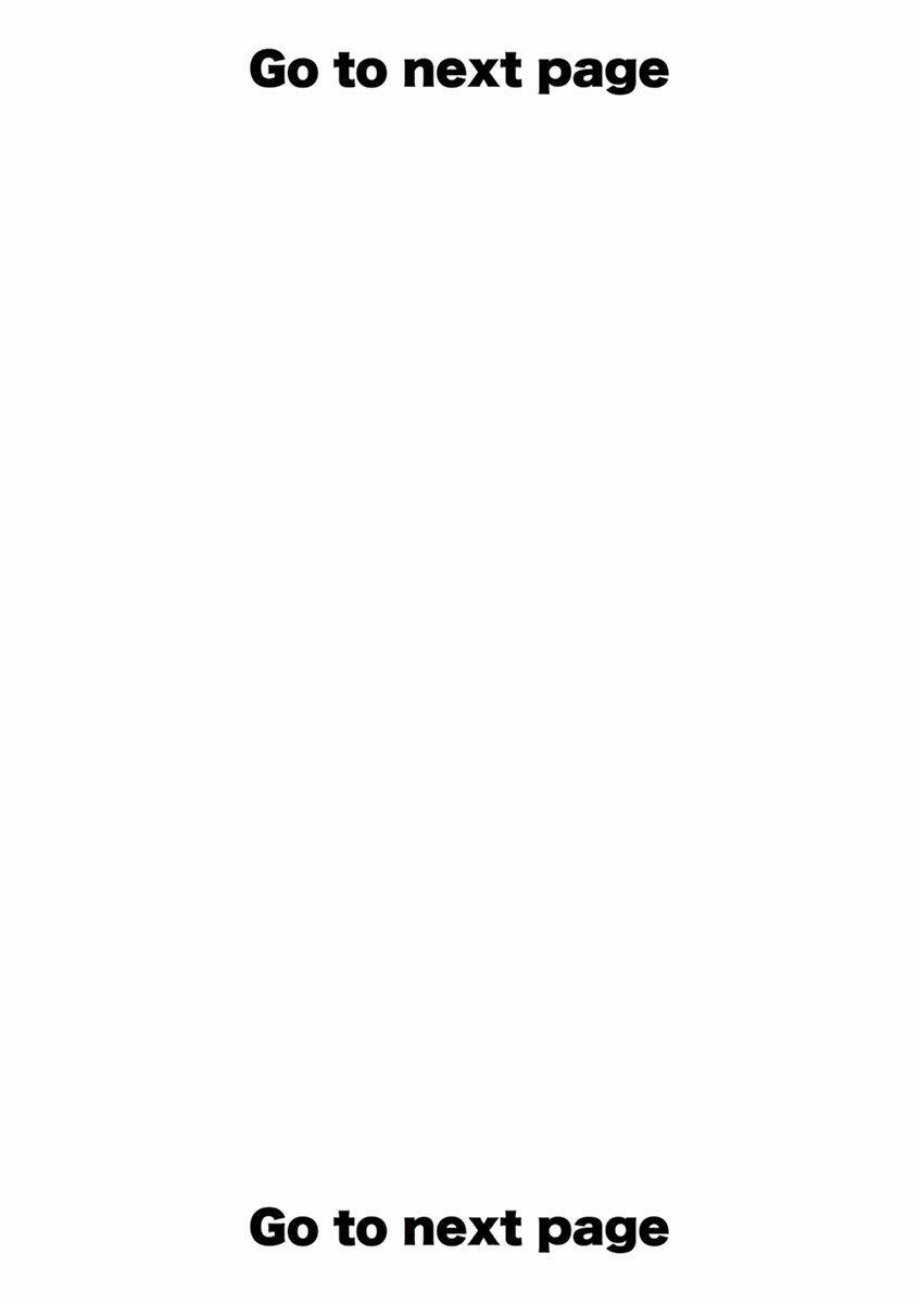 Ninja Shinobu-Chan No Junjou: Chapter 7