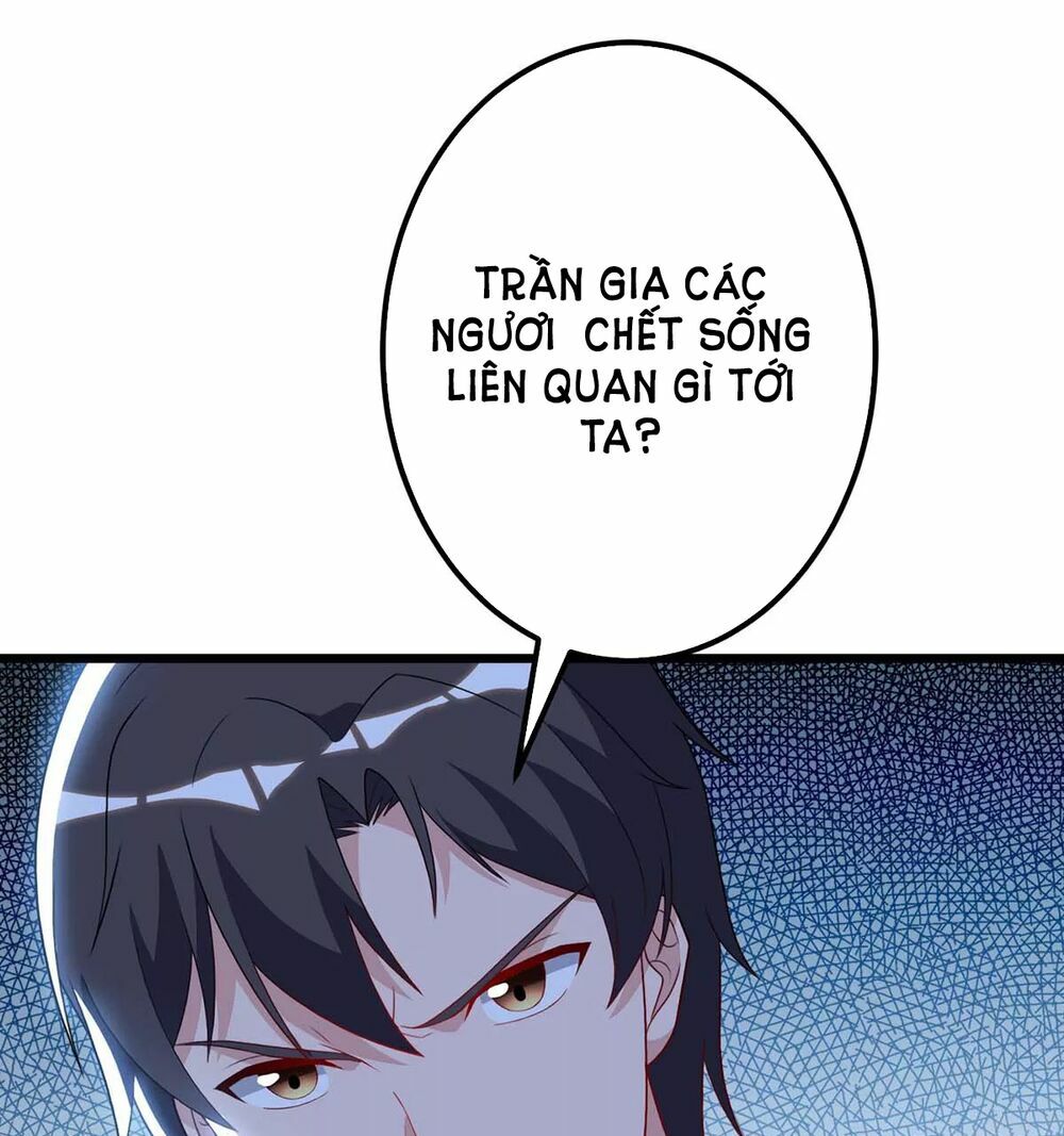 Trọng Sinh Khí Thiếu Quy Lai: Chapter 87