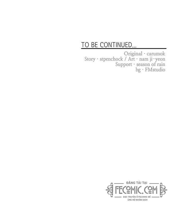 Tất Cả Mọi Người Đều Yêu Quý Nhân Vật Phản Diện: Chapter 27