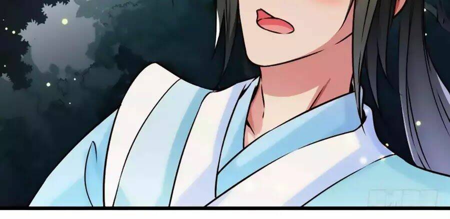 Liêu Liêu Nhân Thân Tu Tiên Truyện: Chapter 81