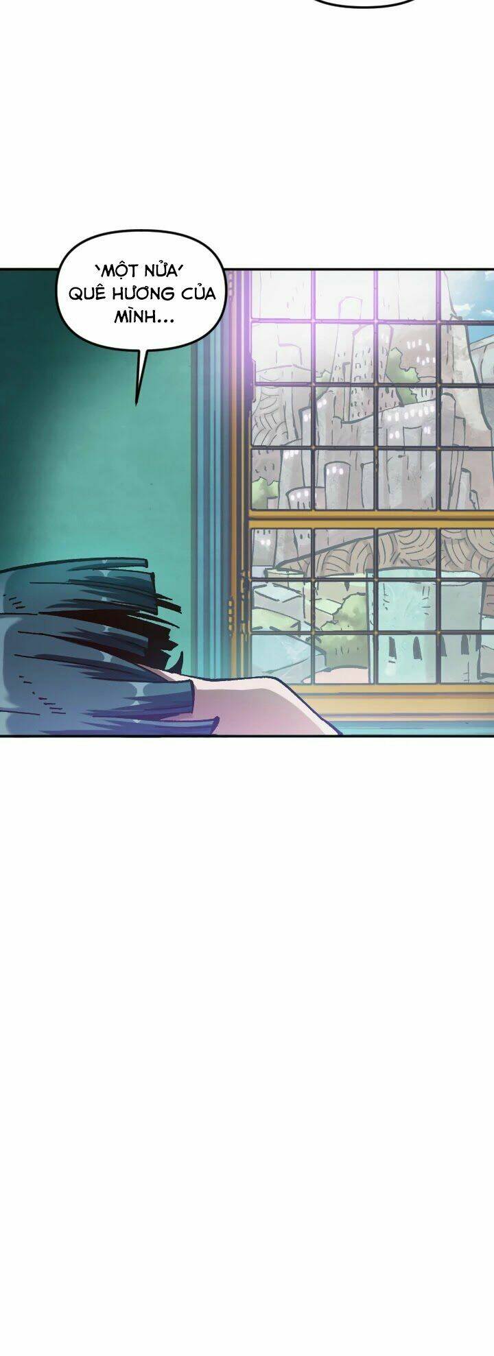 Nô Lệ Nghịch Thiên: Chapter 62