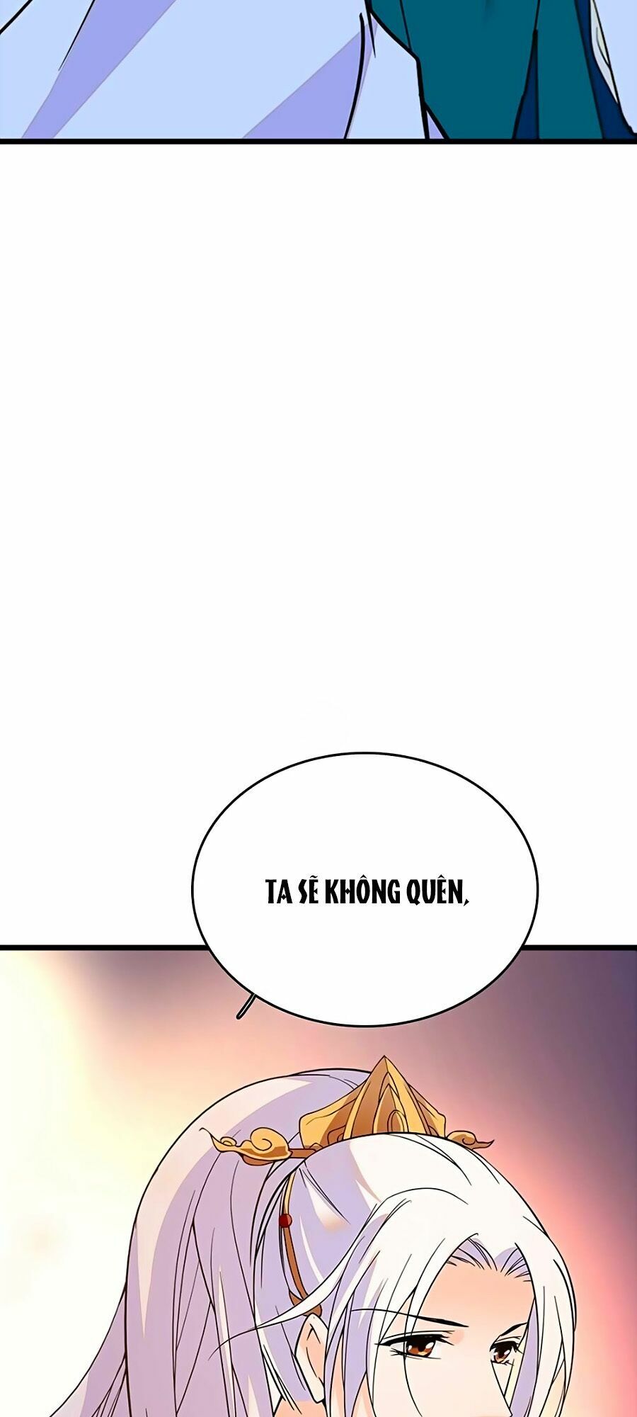 Nhất Thế Khuynh Thành: Lãnh Cung Khí Phi: Chapter 101